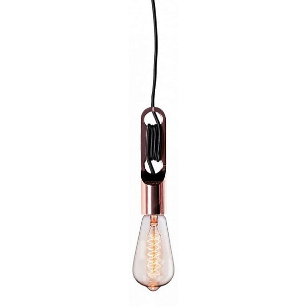 Подвес LOFT IT TAILS LOFT1510C
